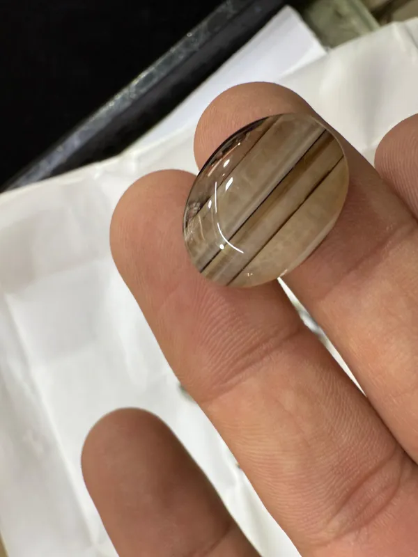 Transparent_Natural_Sulemani_Hakik_Gemstone