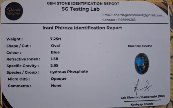Transparent_Premium_Quality_Irani_Phiroza_Gemstone