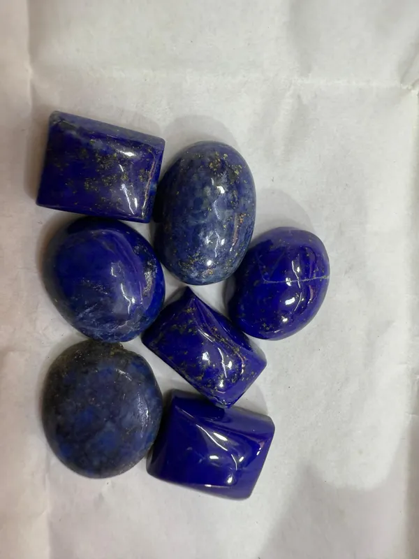Transparent_Natural_Lapis_Lazuli_Gemstone
