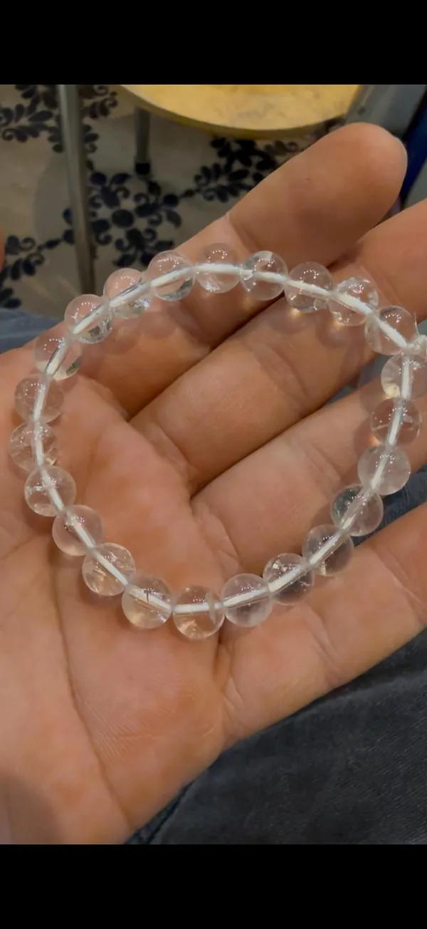 Transparent_Clear_Quartz_Crystal_Beaded_Bracelet
