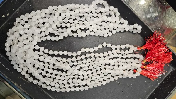 Transparent_White_Crystal_Sphatik_Mala