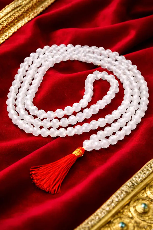 Transparent_White_Crystal_Sphatik_Mala