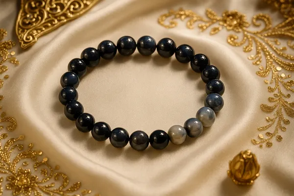 Transparent_Sulemani_Hakik_Beaded_Bracelet