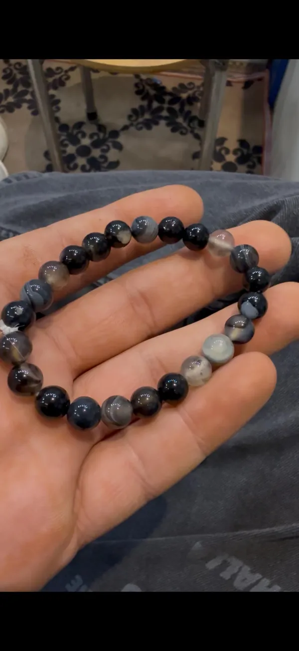 Transparent_Sulemani_Hakik_Beaded_Bracelet