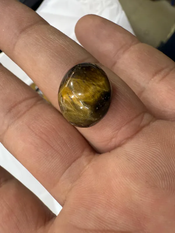 Natural_Premuim_Quality_Tiger_Eye_Gemstones