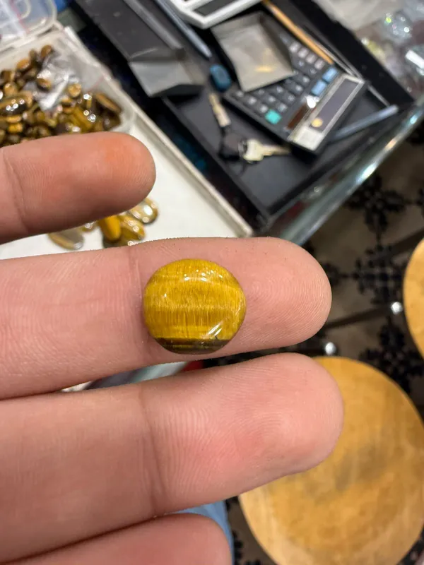 Natural_Premuim_Quality_Tiger_Eye_Gemstones