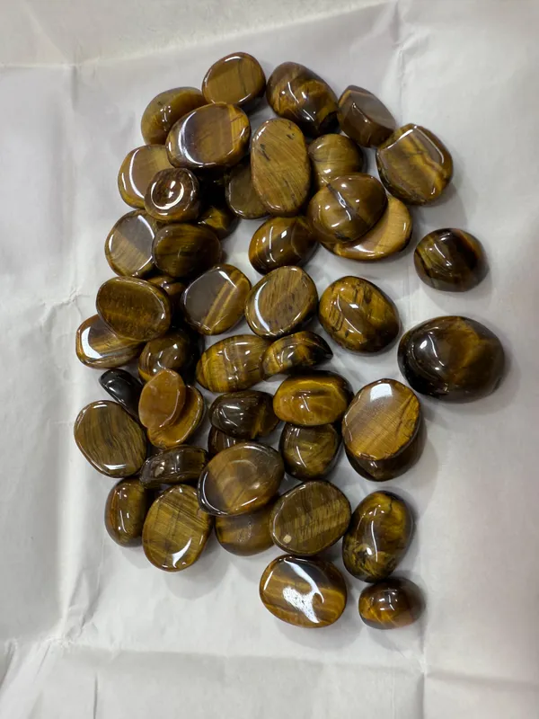 Natural_Premuim_Quality_Tiger_Eye_Gemstones
