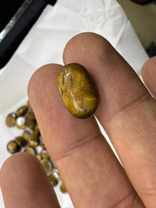 Natural_Premuim_Quality_Tiger_Eye_Gemstones