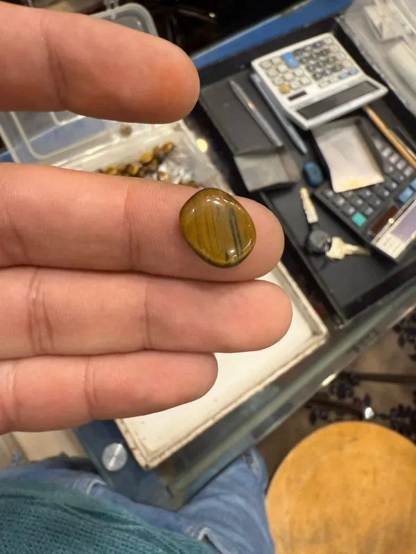 Natural_Premuim_Quality_Tiger_Eye_Gemstones