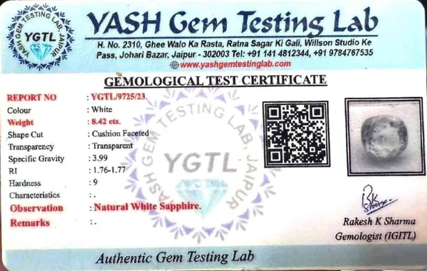Transparent_Premium_Quality_Sphatik_Gemstone