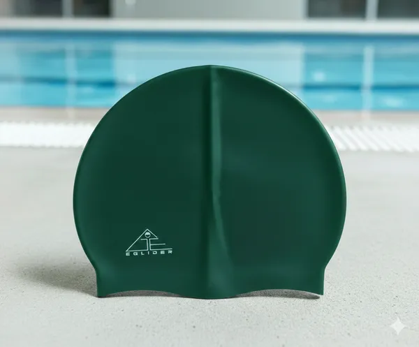 Green_Nylon_Plain_Cap_Pack_Of_3_For_Men_And_Women