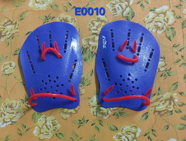 Blue_Nylon_Cima_Hand_Padles_For_Men_And_Women