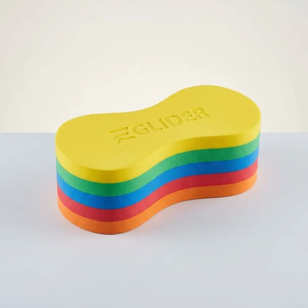 Multicolor_Nylon_Standard_Pull_Boy_For_Men_And_Women