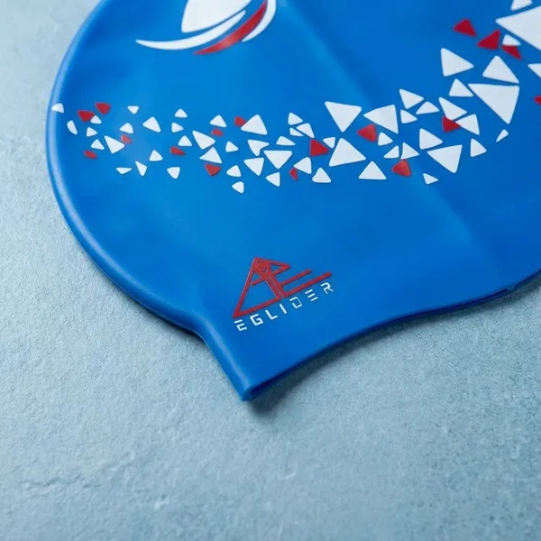 Blue_Nylon_Printed_Swimming_Cap_Pack_Of_3_For_Men_And_Women