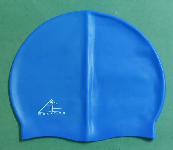 Blue_Nylon_Plain_Cap_Pack_Of_3_For_Men_And_Women