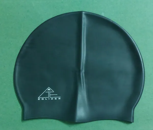 Green_Nylon_Plain_Cap_Pack_Of_3_For_Men_And_Women