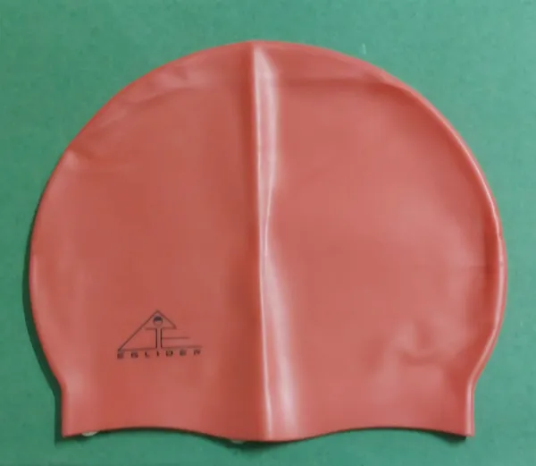 Orange_Nylon_Plain_Cap_Pack_Of_3_For_Men_And_Women