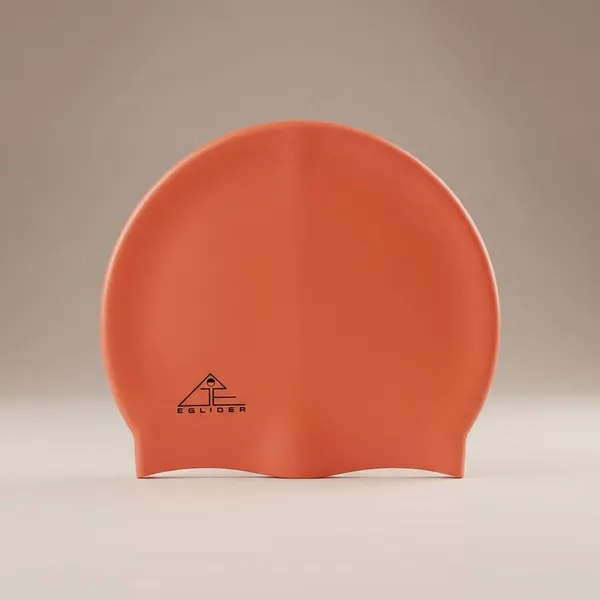 Orange_Nylon_Plain_Cap_Pack_Of_3_For_Men_And_Women