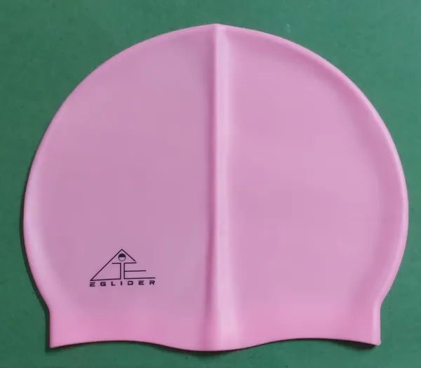 Pink_Nylon_Plain_Cap_Pack_Of_3_For_Men_And_Women