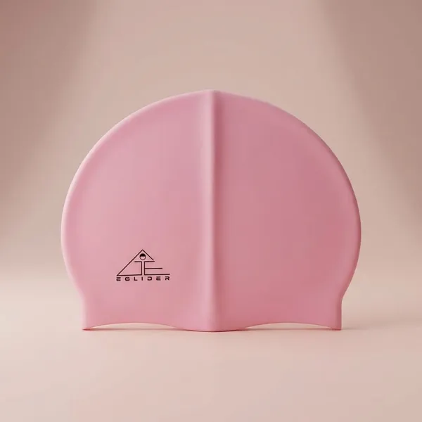 Pink_Nylon_Plain_Cap_Pack_Of_3_For_Men_And_Women