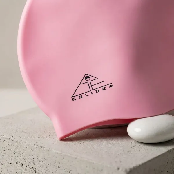 Pink_Nylon_Plain_Cap_Pack_Of_3_For_Men_And_Women