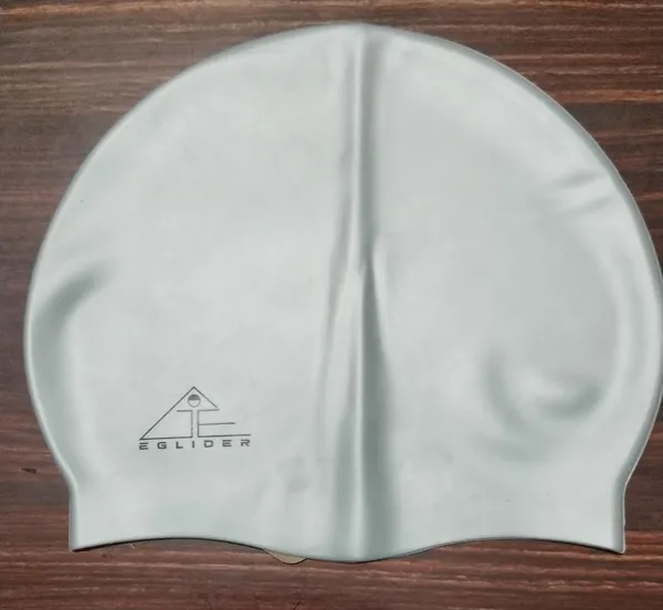 White_Nylon_Plain_Cap_Pack_Of_3_For_Men_And_Women
