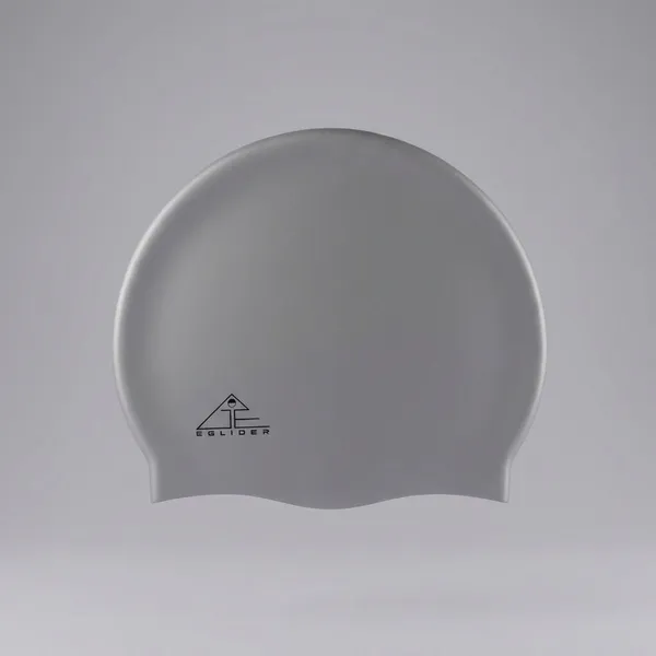 White_Nylon_Plain_Cap_Pack_Of_3_For_Men_And_Women