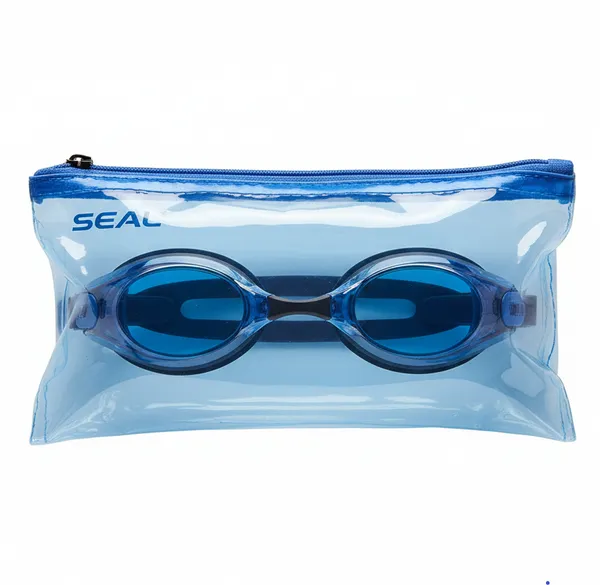 Blue_Nylon_Simple_Recreational_Goggles_For_Men_And_Women