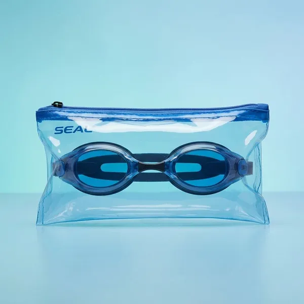Blue_Nylon_Simple_Recreational_Goggles_For_Men_And_Women