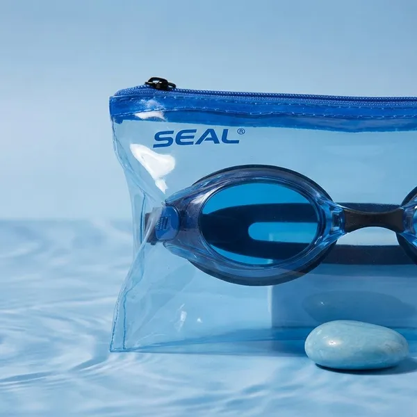 Blue_Nylon_Simple_Recreational_Goggles_For_Men_And_Women