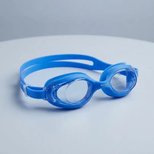 Blue_Nylon_Seal_Goggles_For_Men_And_Women