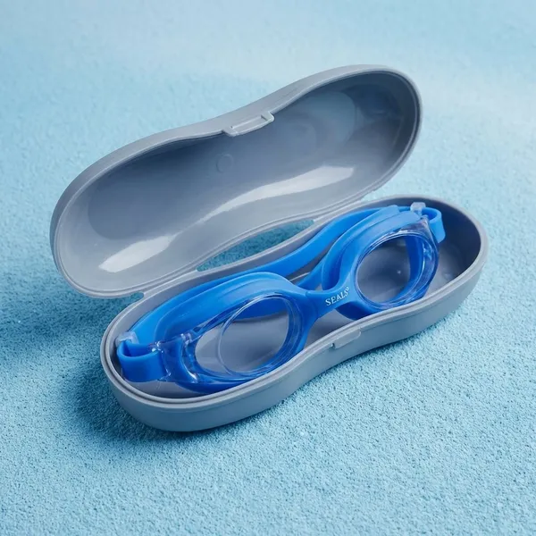 Blue_Nylon_Seal_Goggles_For_Men_And_Women
