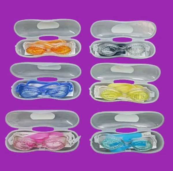 Pink_Nylon_Seal_Goggles_For_Men_And_Women