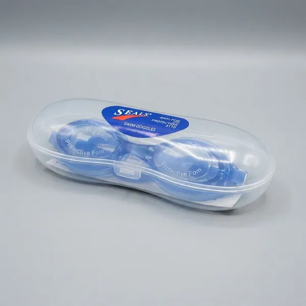 Sky_Blue_Nylon_Seal_Goggles_For_Men_And_Women