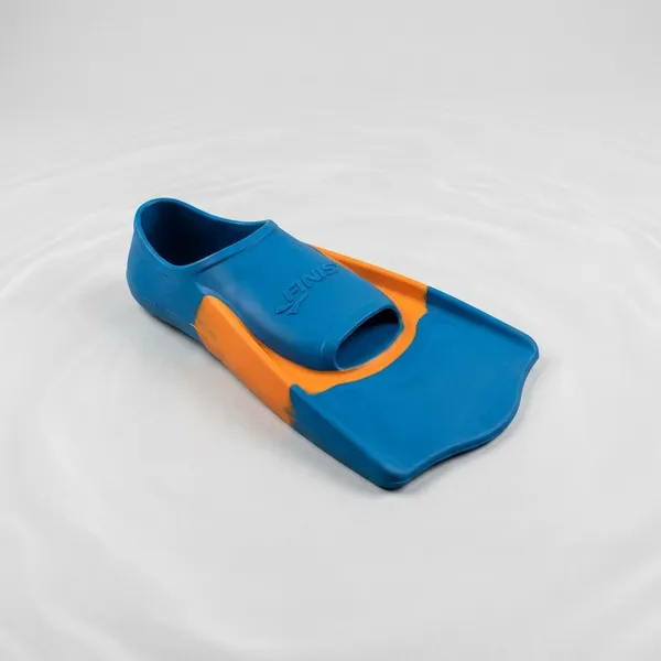 Multicolor_Nylon_Finish_Floating_Fins_09_For_Men_And_Women