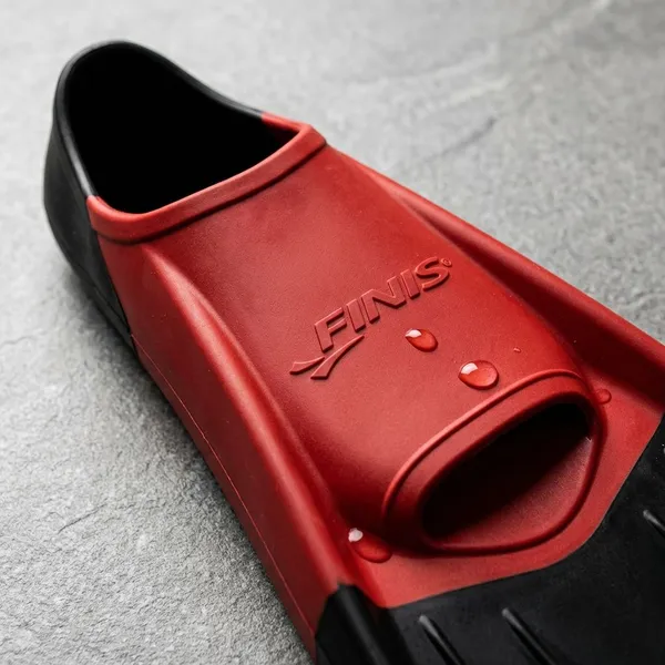 Multicolor_Nylon_Finish_Floating_Fins_09_For_Men_And_Women
