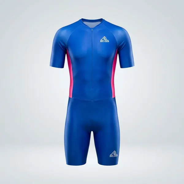 Blue_Nylon_On_Piece_4_Way_Skating_Kit