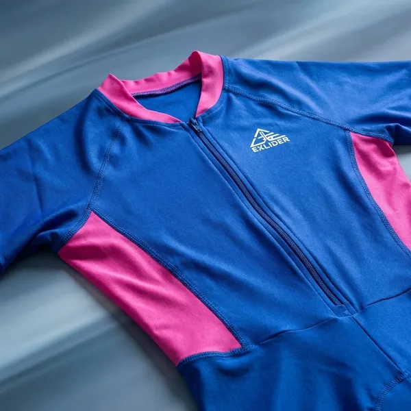 Blue_Nylon_On_Piece_4_Way_Skating_Kit