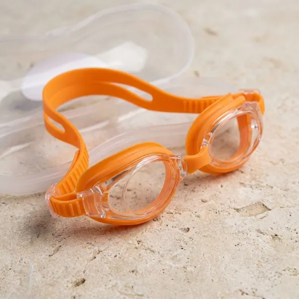 Orange_Nylon_Seal_Goggles_For_Men_And_Women