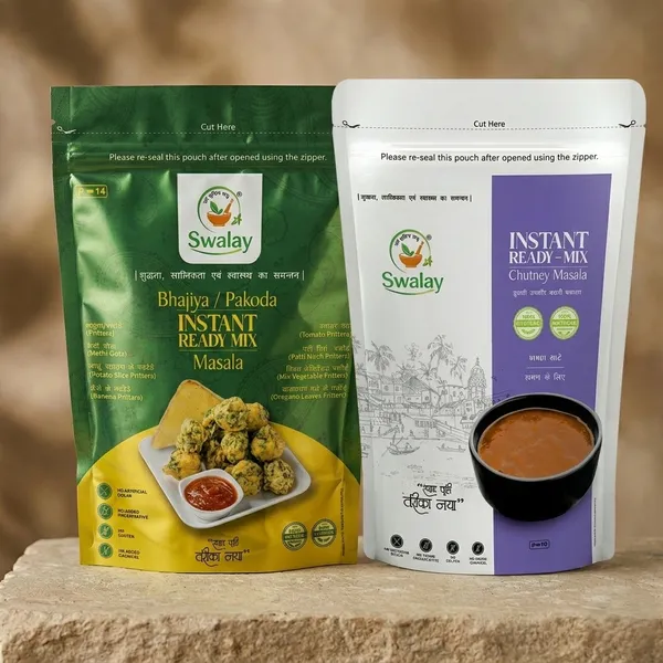 Pakoda_Instant_Ready-Mix_Masala_And_Imli_&_Tapkir_Style_Chutney_Mix_(250_G)_(Pack_Of_2)