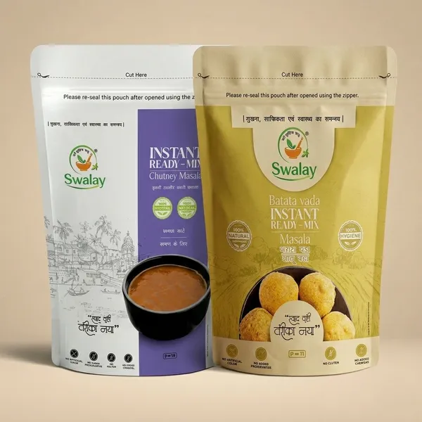 Batata_Vada_Instant_Ready-Mix_Masala_&_Imli_&_Tapkir_Style_Chutney_Mix_(250_G)_(Pack_Of_2)