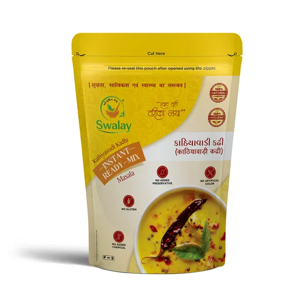 Instant_Ready-Mix_Masala_Kadhi_Mix_(250_G)