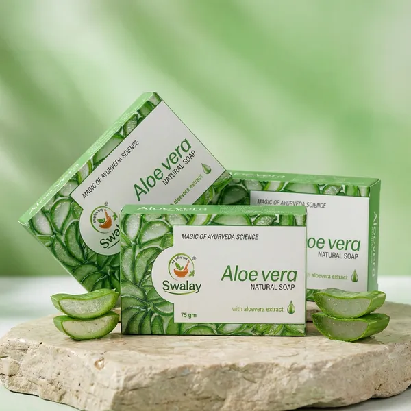 Aloevera_Soap_(75_G)_(Pack_Of_5)