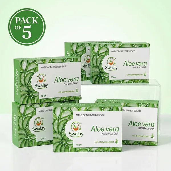 Aloevera_Soap_(75_G)_(Pack_Of_5)