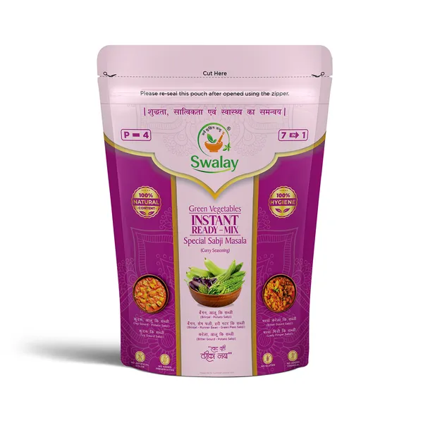 Green_Vegetables_Instant_Ready-Mix_Masala_(250_G)_(Pack_Of_2)