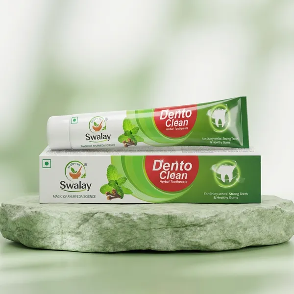 Toothpaste_(100_G)