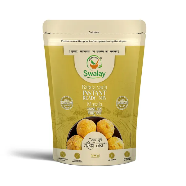 Batata_Vada_And_Dhokla_Instant_Ready-Mix_Masala_(250_G)_(Pack_Of_2)