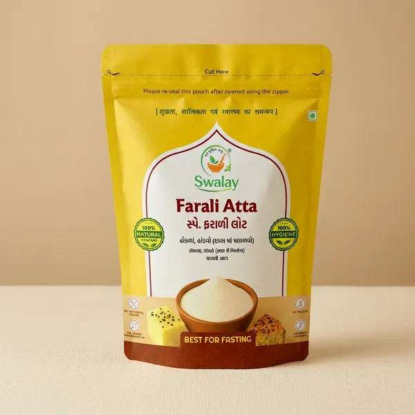 Farali_Atta_(250_G)