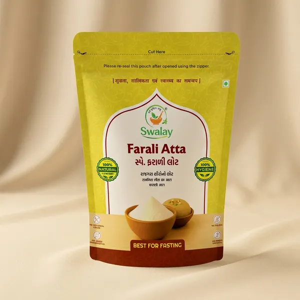 Farali_Atta_(250_G)