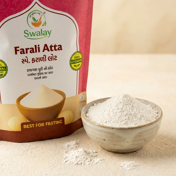 Farali_Atta_(250_G)